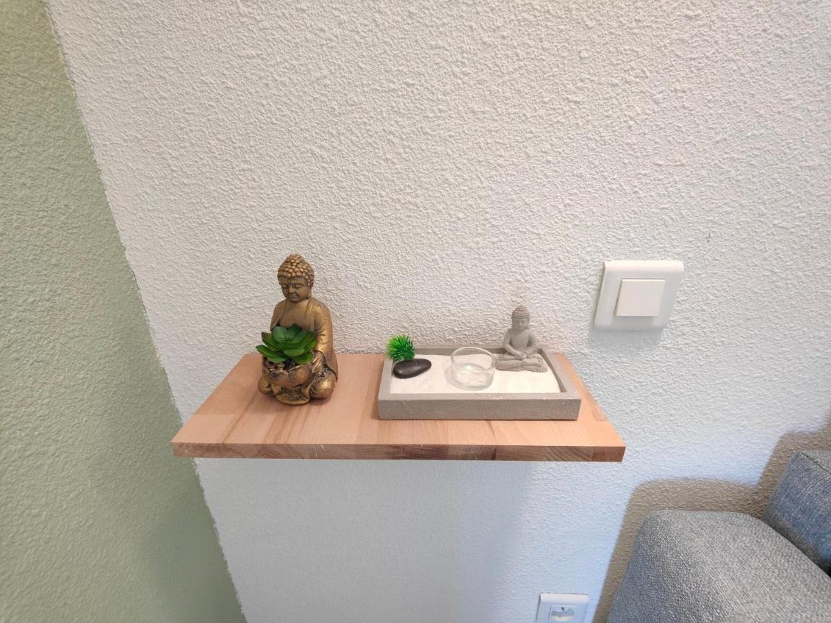 לורדה La Zenitude, Proche De La Gare, Ambiance Zen, Residence La Closeraie מראה חיצוני תמונה